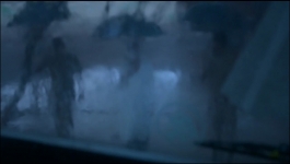 Dhootha - Season 01 Episode 03